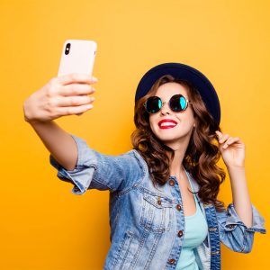 年相応で素敵に見せる「似合う服」の選び方☆