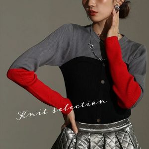 寒いけど重たく見せない！1月後半からの大人冬コーデ術☆