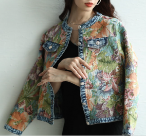 気温差に振り回されない。おすすめライトアウター